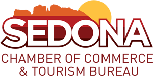 Sedona Chamber of Commerce