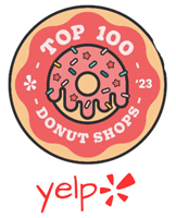 yelp-top-100-donut-shops