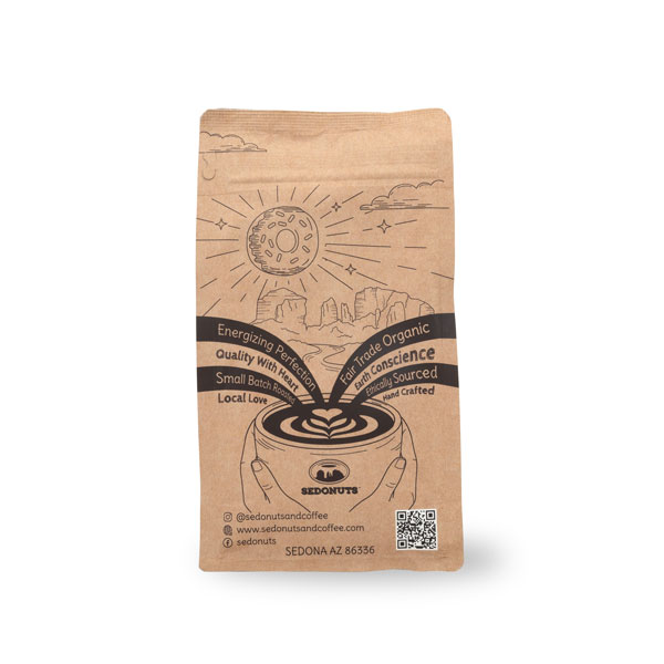 Ethiopian Enchantment - Image 4