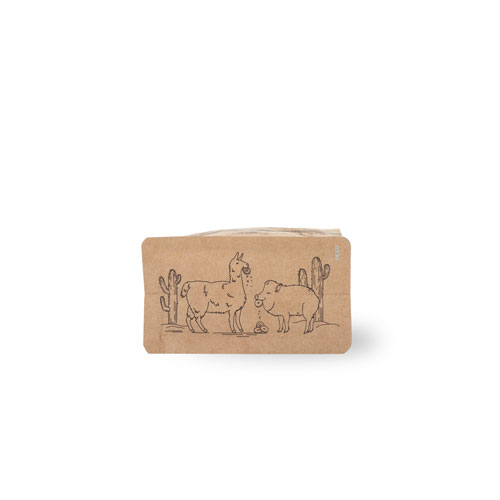 Red Rock Reserve - Image 4