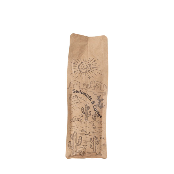 Red Rock Reserve - Image 2